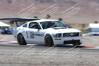 media/Apr-19-2025-Speed Ventures (Sat) [[66f2bda1fd]]/Green/Session 2 (Turn 13)/